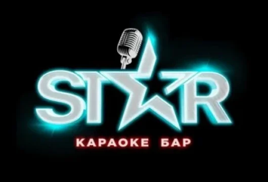 караоке star bar фото 5 - karaoke.moscow